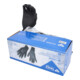 Brilliant Tools Gants en tricot micro-fin-5
