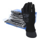 Brilliant Tools Gants en tricot micro-fin-2