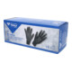 Brilliant Tools Gants en tricot micro-fin-5