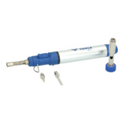 Brilliant Tools Gassoldeerapparaatset-5