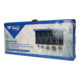 Brilliant Tools Gewindereparatur-Satz, 131-tlg