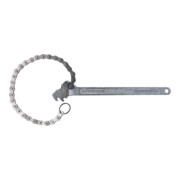 Brilliant Tools Giratubi a catena-4