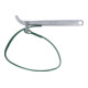 Brilliant Tools Giratubi a nastro-5
