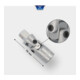 Brilliant Tools Giunto universale 1/2"-1