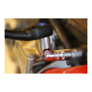 Brilliant Tools Giunto universale 1/2"-2
