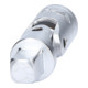 Brilliant Tools Giunto universale 1/2"-4