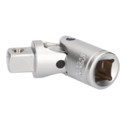 Brilliant Tools Giunto universale 1/2"-5