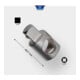 Brilliant Tools Glissière 1/2 pouce-1