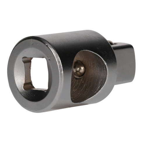 Brilliant Tools Glissière 1/2 pouce