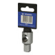 Brilliant Tools Glissière 1/2 pouce-5