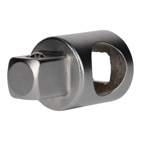 Brilliant Tools Glissière 1/2 pouce