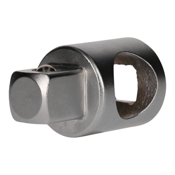 Brilliant Tools Glissière 1/2 pouce