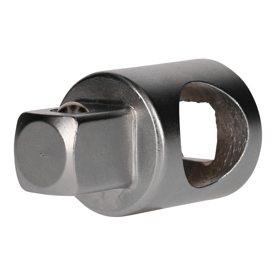 Brilliant Tools Glissière 1/2 pouce