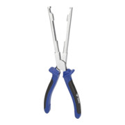 Brilliant Tools Gloeibougiestekkertang, recht-2