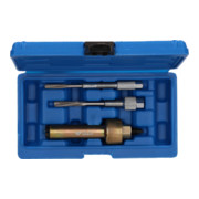 Brilliant Tools Glühkerzen-Werkzeug-Satz, 3-tlg-4