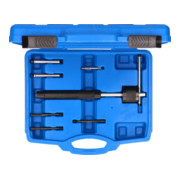 Brilliant Tools Glühkerzen-Werkzeug-Satz, 7-tlg-4