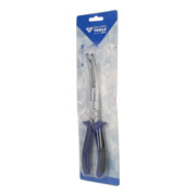 Brilliant Tools Glühkerzenstecker-Zange, abgewinkelt-5