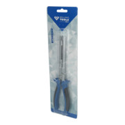 Brilliant Tools Glühkerzenstecker-Zange, gerade-5