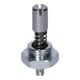 Brilliant Tools Goupille de verrouillage de pompe diesel pour Mercedes-3