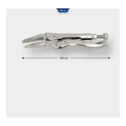 Brilliant Tools griptang