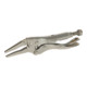 Brilliant Tools Grip tang 125 mm
