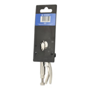 Brilliant Tools griptang-4