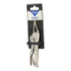 Brilliant Tools Grip tang 125 mm