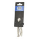 Brilliant Tools Grip tang 125 mm