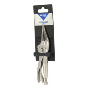 Brilliant Tools Gripzange-5