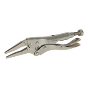 Brilliant Tools Gripzange-5