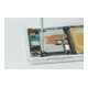 Brilliant Tools Haak- en schroevendraaierset, 12-dlg.-2
