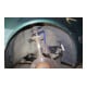 Brilliant Tools Haken-Satz, 2-tlg-4