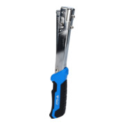 Brilliant Tools Hamertacker voor nieten-2