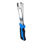 Brilliant Tools Hamertacker voor nieten-4