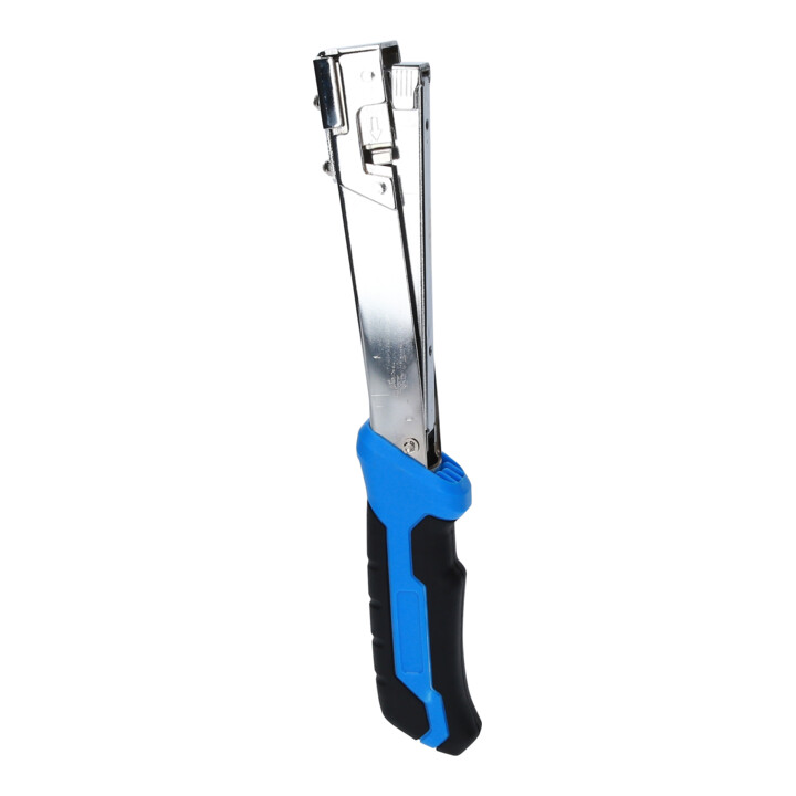 Brilliant Tools Hamertacker voor nieten