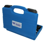 Brilliant Tools HDI-Injektor-Auszieher-Satz, 9-tlg-5