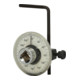 Brilliant Tools Hoekgradenmeter-4