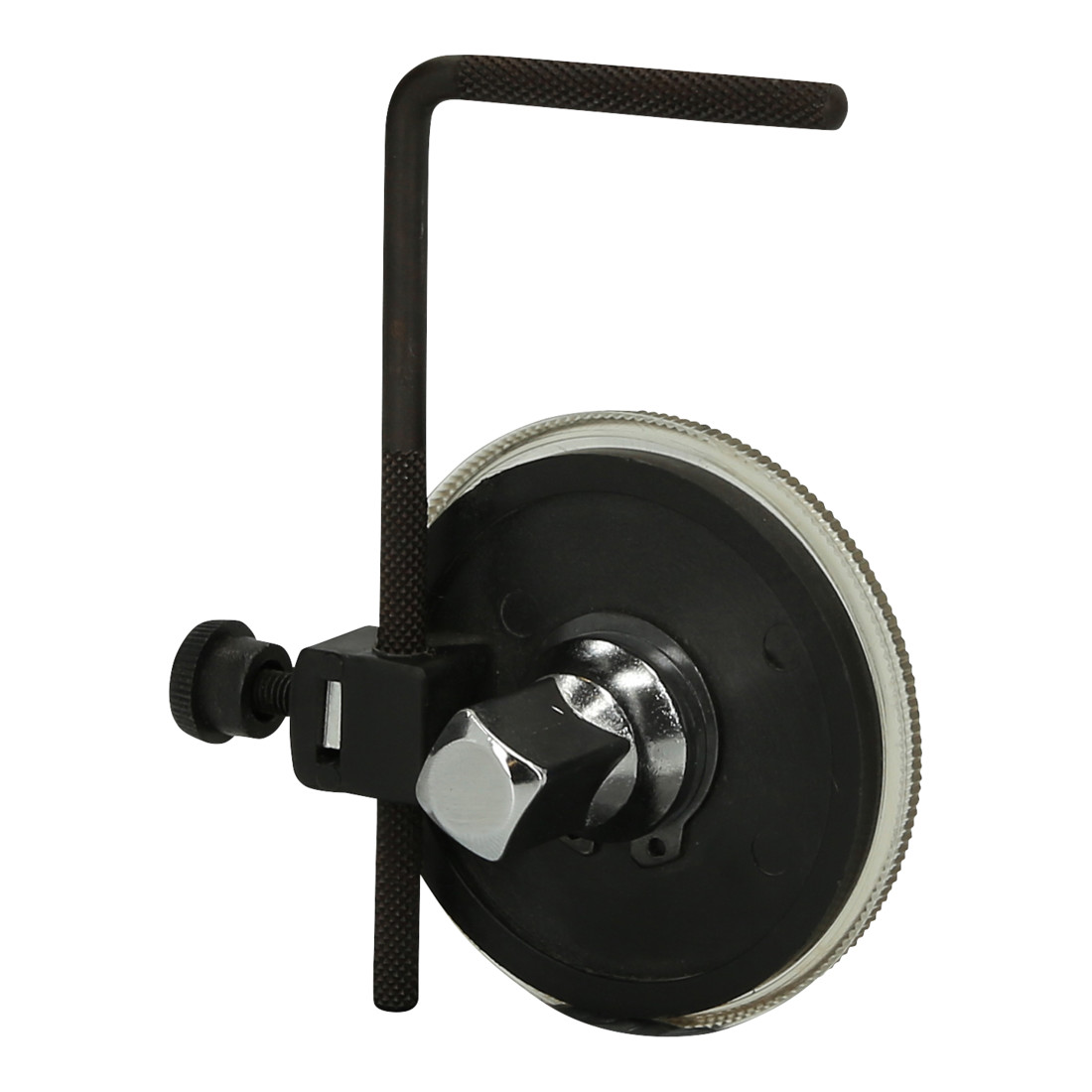 Brilliant Tools Hoekgradenmeter
