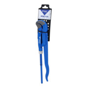 Brilliant Tools Hoekbektang, 45° gebogen-5