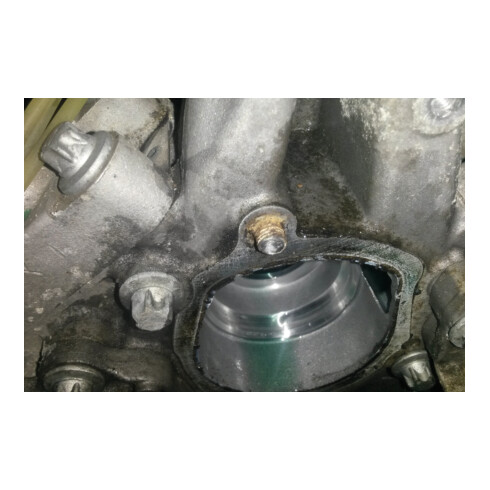 Brilliant Tools HSS Schraubenausdreher-Satz, 25-tlg