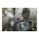 Brilliant Tools HSS Schroefuitdraaierset, 25-dlg.-5