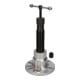 Brilliant Tools Hydraulisch uitpersgereedschap voor aandrijfassen, 98 mm - 12,5 cm