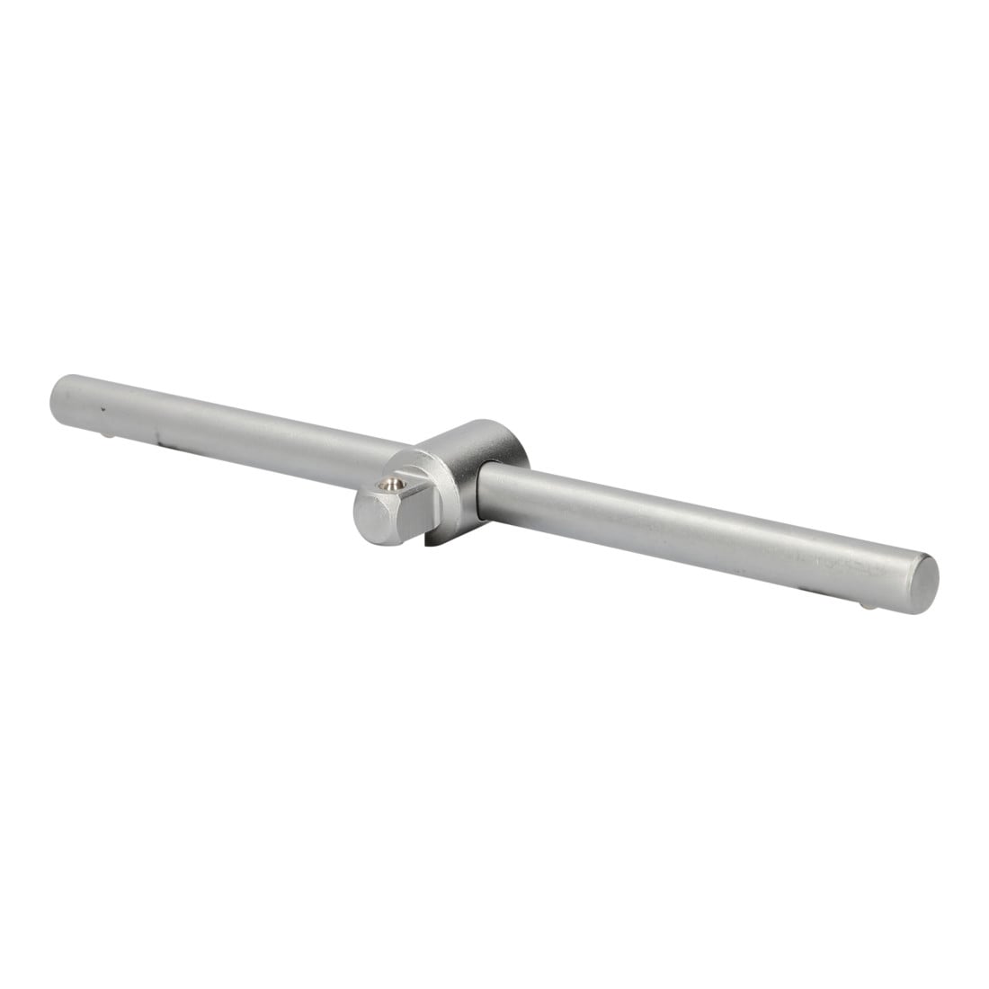Brilliant Tools Impugnatura scorrevole 1/2"