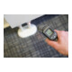 Brilliant Tools Infrarood-Thermometer, -50° naar 500°