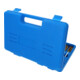 Brilliant Tools Injectiezitting- en schachtreinigingsset, 14-dlg.-5