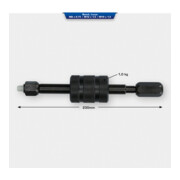 Brilliant Tools Injector Uittrekker