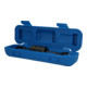 Brilliant Tools Injector Uittrekker