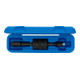 Brilliant Tools Injector Uittrekker-4
