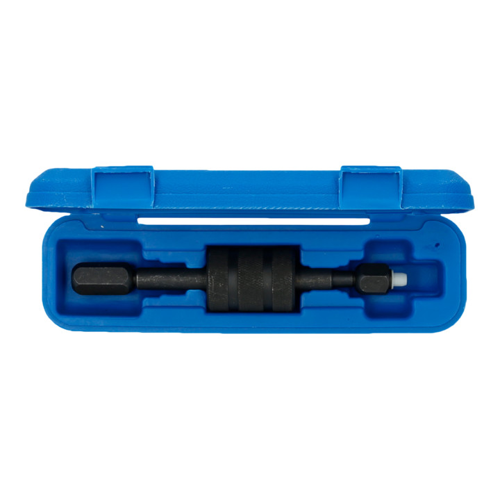 Brilliant Tools Injector Uittrekker