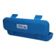 Brilliant Tools Injector Uittrekker